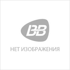 Equipoise Boldenone ундециленат & EQ Equipoise Boldenone ундециленат