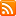 RSS-    B2B-FMCG.RU