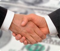 реклама продуктов питания реклама продуктов питания