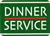 GLOBAL SERVICE