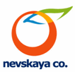 Nevskaya Co.Moscow