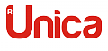   (Unica Rus)