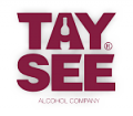 TAYSEE