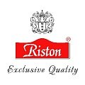 Riston