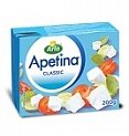 ARLA APETINA     200 