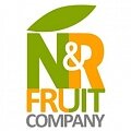 NR Fruit