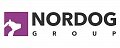 NORDOG Group -  !