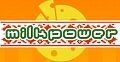 MilkPower