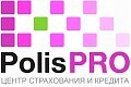 PolisPRO